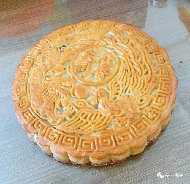 微信图片_20180809112054.jpg